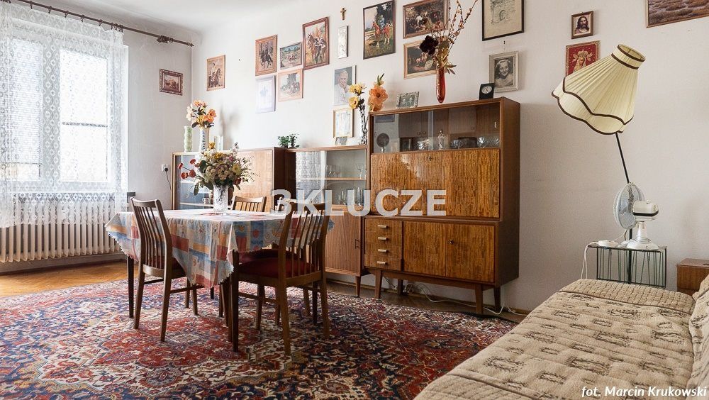 Mieszkanie 2-pokojowe Lublin Śródmieście. Zdjęcie 6