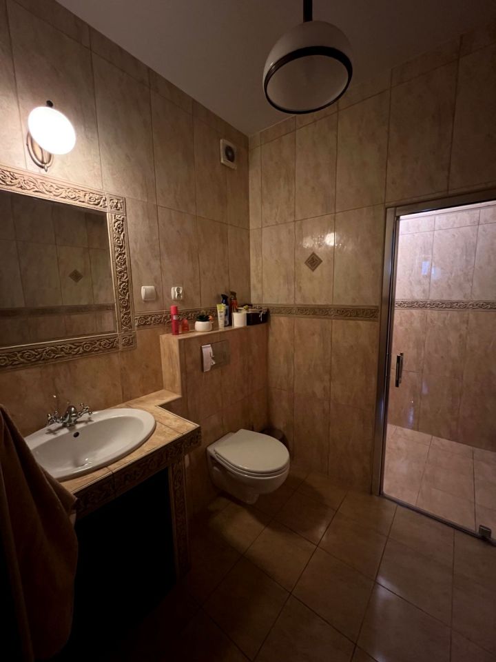 dom wolnostojący, 5 pokoi Mysłowice Morgi. Zdjęcie 9