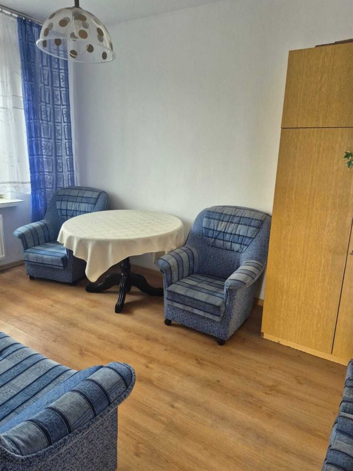 dom wolnostojący Toruń Wrzosy, ul. Rysia. Zdjęcie 4