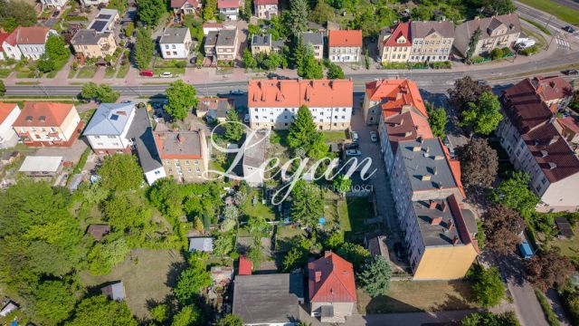 dom wolnostojący, 4 pokoje Gorzów Wielkopolski, ul. kard. Stefana Wyszyńskiego. Zdjęcie 32
