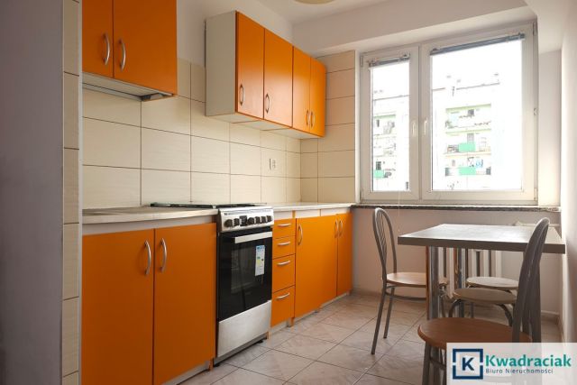 Mieszkanie 4-pokojowe Rzeszów Nowe Miasto, ul. Podwisłocze. Zdjęcie 7