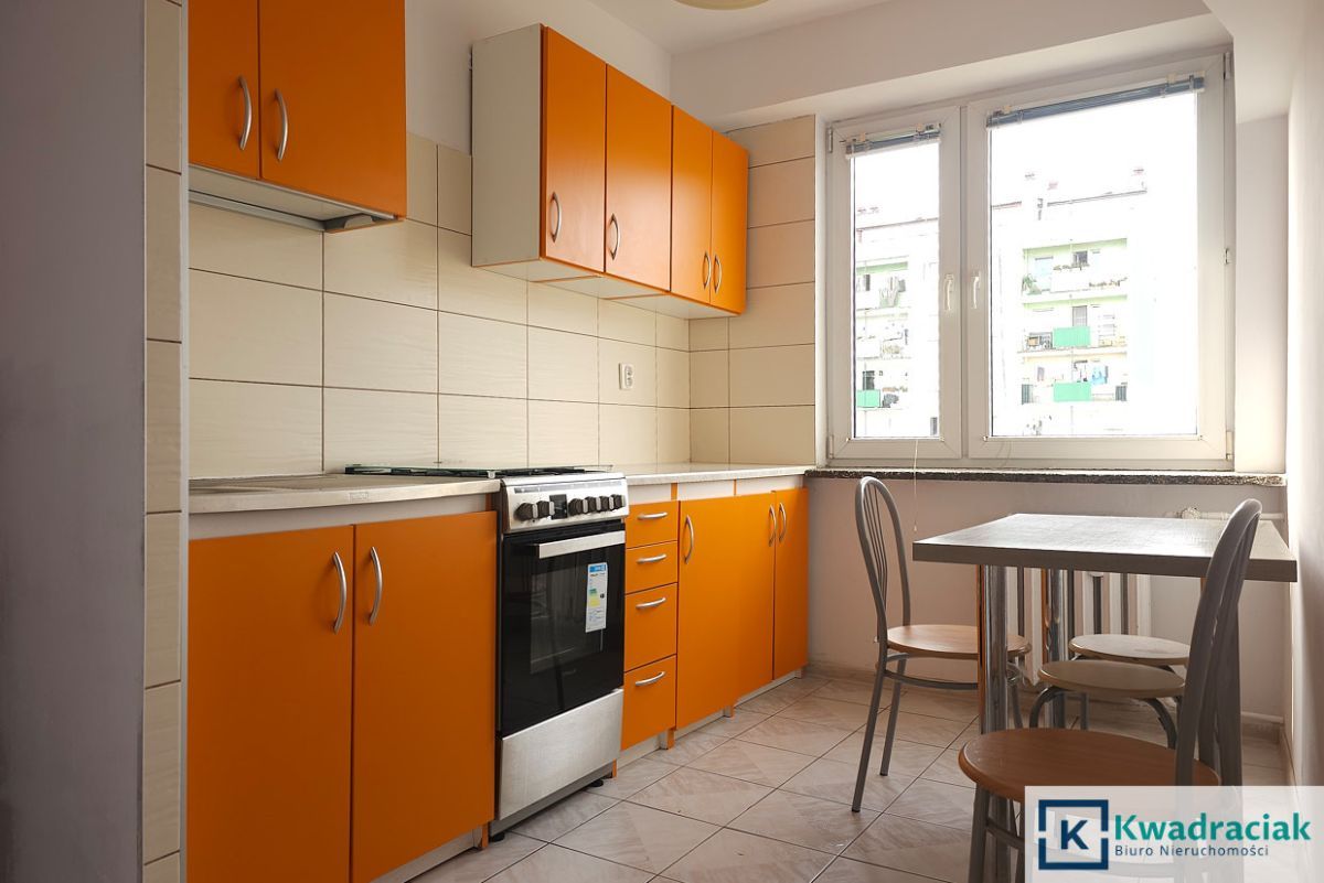 Mieszkanie 4-pokojowe Rzeszów Nowe Miasto, ul. Podwisłocze. Zdjęcie 7