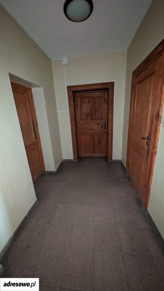 Lokal Legnica, ul. gen. Władysława Andersa. Zdjęcie 5