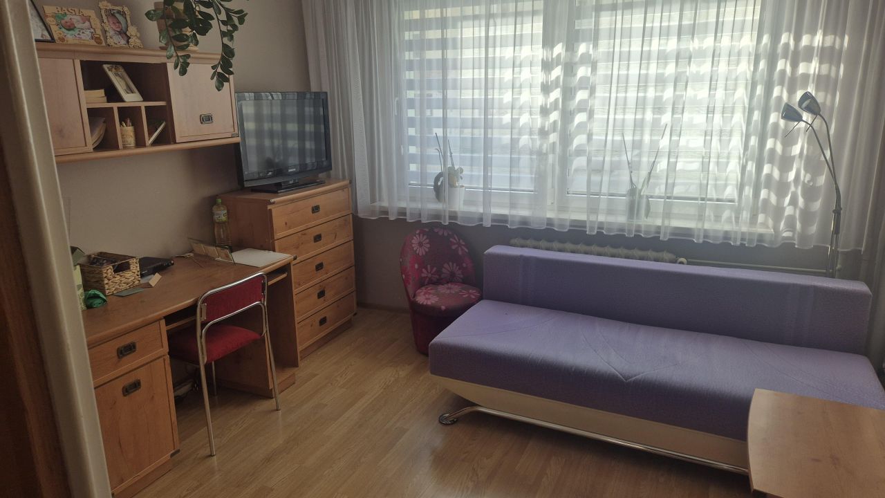 Mieszkanie 2-pokojowe Gryfice, ul. Jana Dąbskiego. Zdjęcie 11