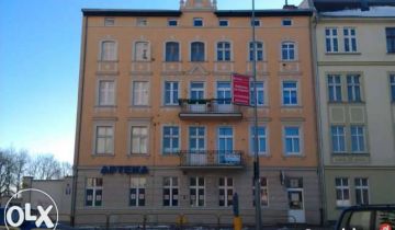 Mieszkanie 3-pokojowe Kołobrzeg Centrum, ul. Młyńska