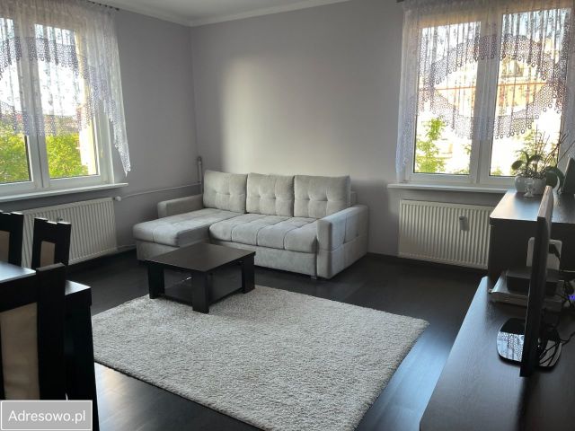 Mieszkanie 2-pokojowe Bydgoszcz Osiedle Leśne, ul. Joachima Lelewela. Zdjęcie 1