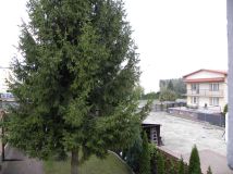 Działka budowlana Lublin, ul. Ksawerego Dunikowskiego. Zdjęcie 2