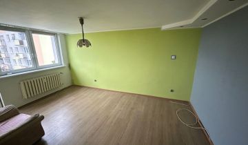 Mieszkanie na sprzedaż Trzemeszno ul. 22 Stycznia 44 m2