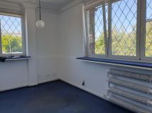 Lokal Warszawa Wola, ul. Erazma Ciołka. Zdjęcie 2