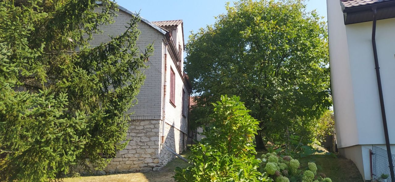 dom wolnostojący Gnojno. Zdjęcie 6