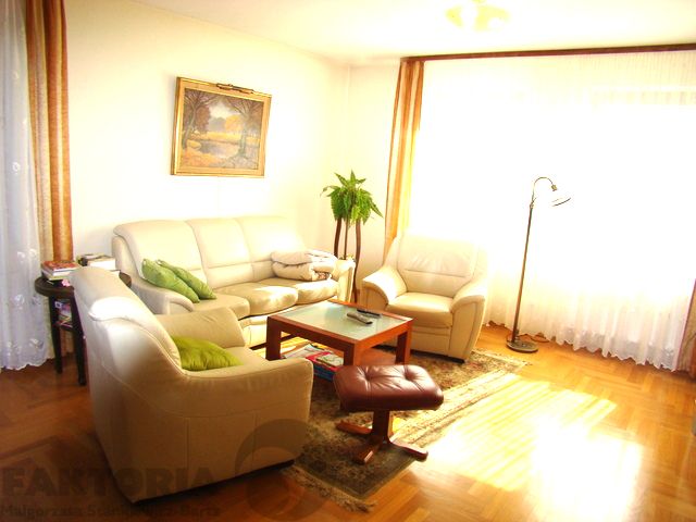 Lokal Kołbaskowo. Zdjęcie 25