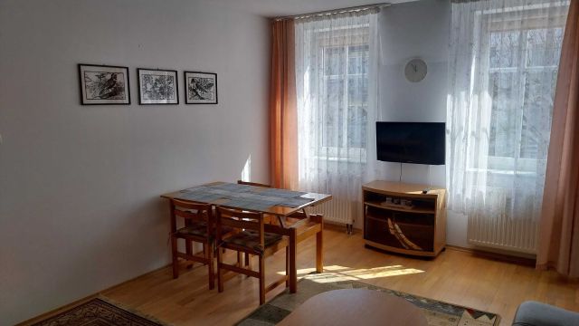 Mieszkanie 2-pokojowe Kołobrzeg, ul. Pomorska. Zdjęcie 1