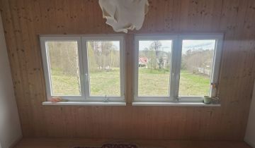 Mieszkanie 2-pokojowe Świeradów-Zdrój
