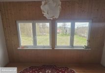 Mieszkanie 2-pokojowe Świeradów-Zdrój. Zdjęcie 1