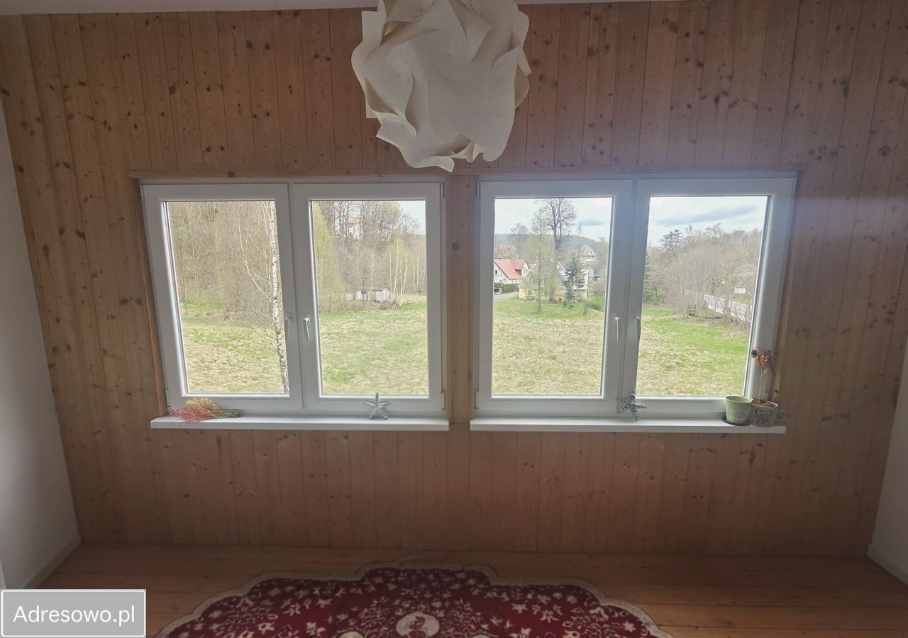 Mieszkanie 2-pokojowe Świeradów-Zdrój. Zdjęcie 2