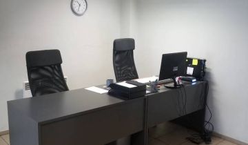 Nieruchomość komercyjna Zielonka, ul. Prymasa Stefana Wyszyńskiego