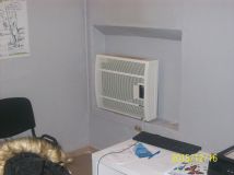 Lokal Chełmno Stare Miasto, ul. Wodna. Zdjęcie 2