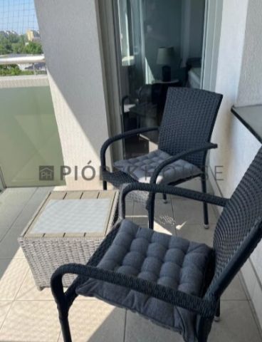 Mieszkanie 2-pokojowe Warszawa Bielany, ul. Renesansowa. Zdjęcie 9