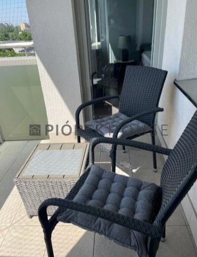 Mieszkanie 2-pokojowe Warszawa Bielany, ul. Renesansowa. Zdjęcie 9