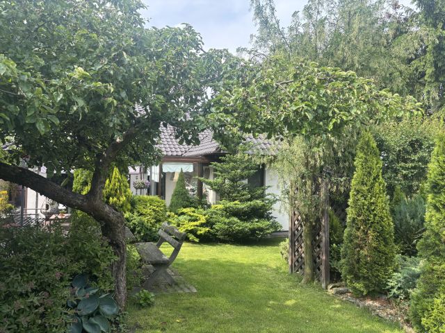 dom wolnostojący, 3 pokoje Chojnice Centrum, ul. Zaułek. Zdjęcie 5