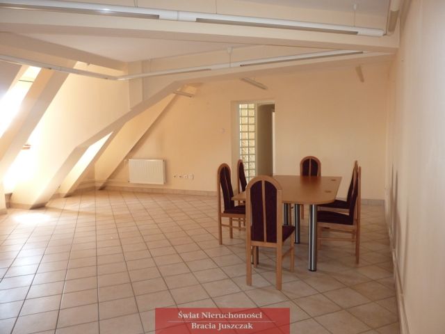 Biuro Wrocław. Zdjęcie 3