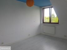 dom wolnostojący, 4 pokoje Marki, ul. 11 Listopada. Zdjęcie 3