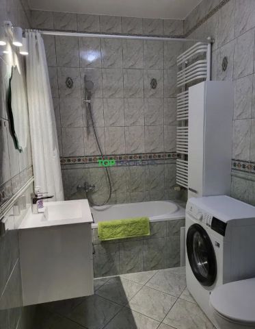 Mieszkanie 2-pokojowe Warszawa Ursynów, ul. Kabacki Dukt. Zdjęcie 7