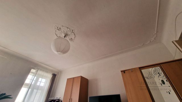 Mieszkanie 4-pokojowe Warszawa Kamionek, ul. Grochowska. Zdjęcie 12