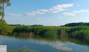 Działka budowlana Stara Góra