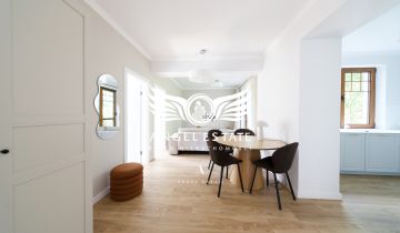 Mieszkanie 3-pokojowe Szczecin Pogodno, ul. Wołogoska