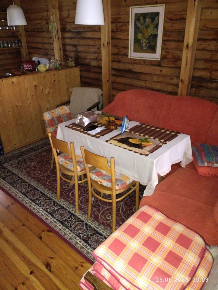 Działka rolna Karwieńskie Błoto Pierwsze. Zdjęcie 8