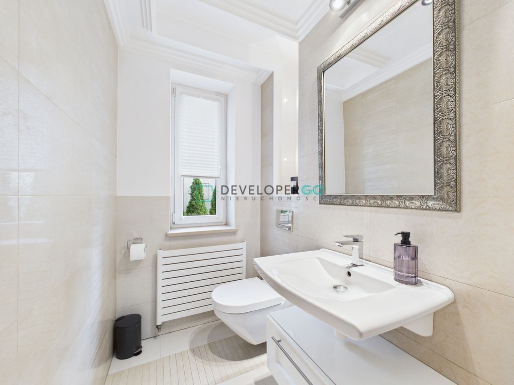 dom wolnostojący, 5 pokoi Białystok, ul. Pozioma. Zdjęcie 10