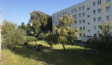 Mieszkanie 3-pokojowe Zielona Góra, ul. Aleja Wojska Polskiego