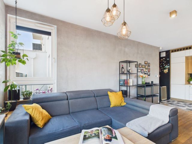 Mieszkanie 3-pokojowe Zamienie, ul. Waniliowa. Zdjęcie 9