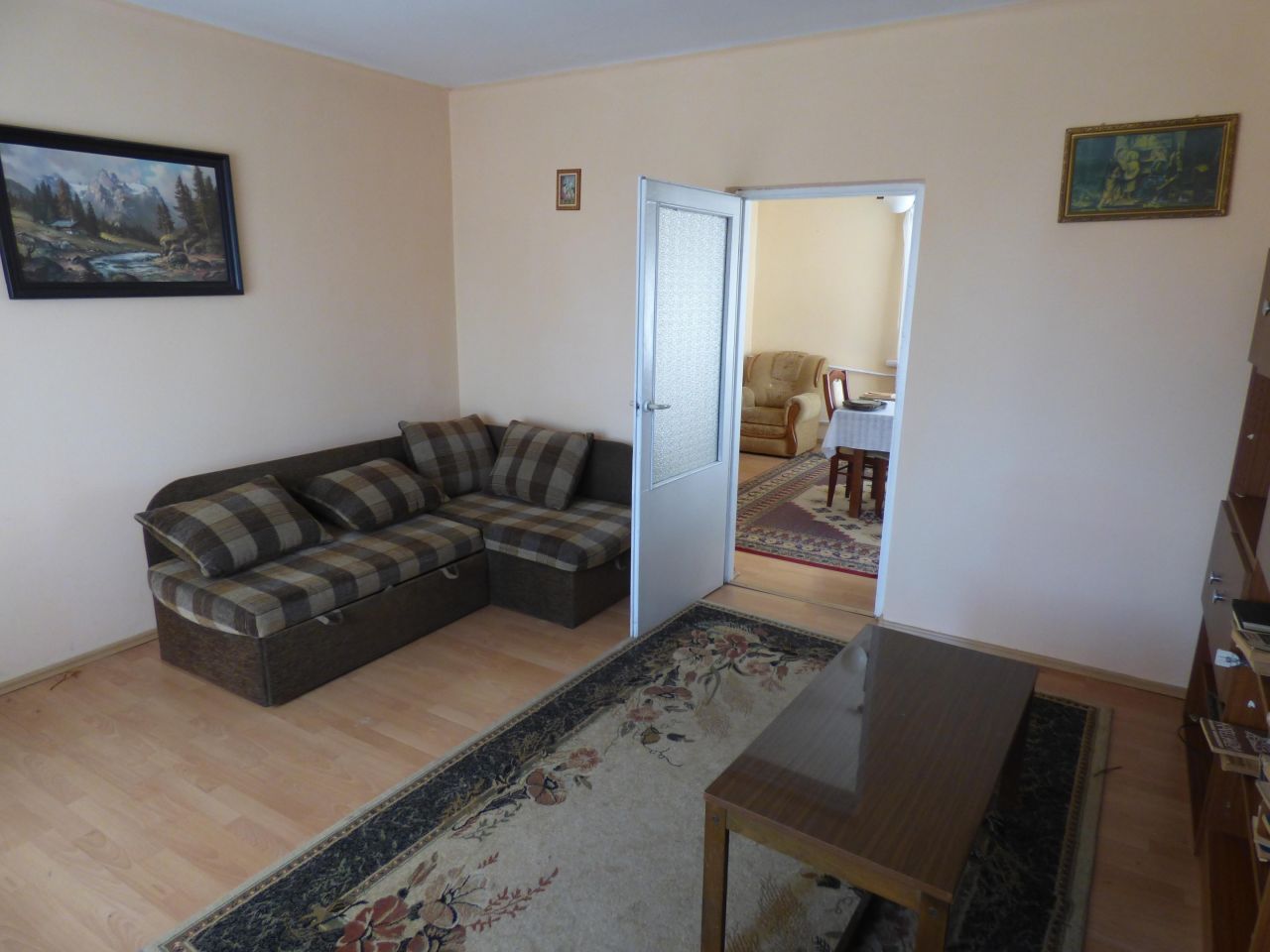 dom wolnostojący, 3 pokoje Gorzyce Podkole, ul. Szkolna. Zdjęcie 18