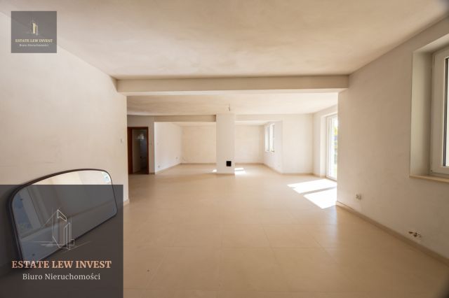 dom wolnostojący, 7 pokoi Rabka-Zdrój, ul. Zaryte. Zdjęcie 25