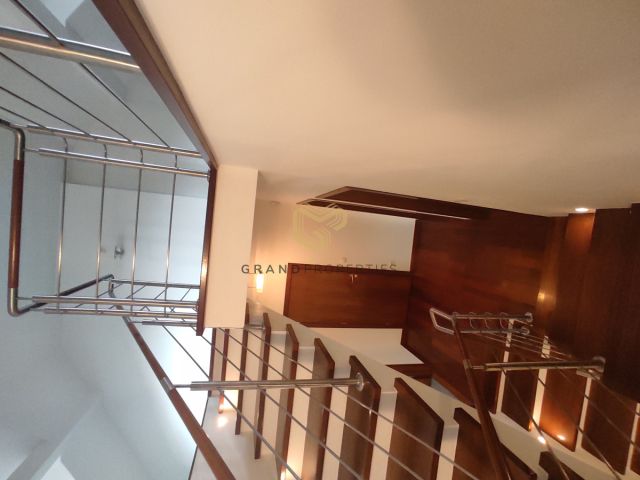 dom szeregowy, 6 pokoi Warszawa Ursynów. Zdjęcie 29