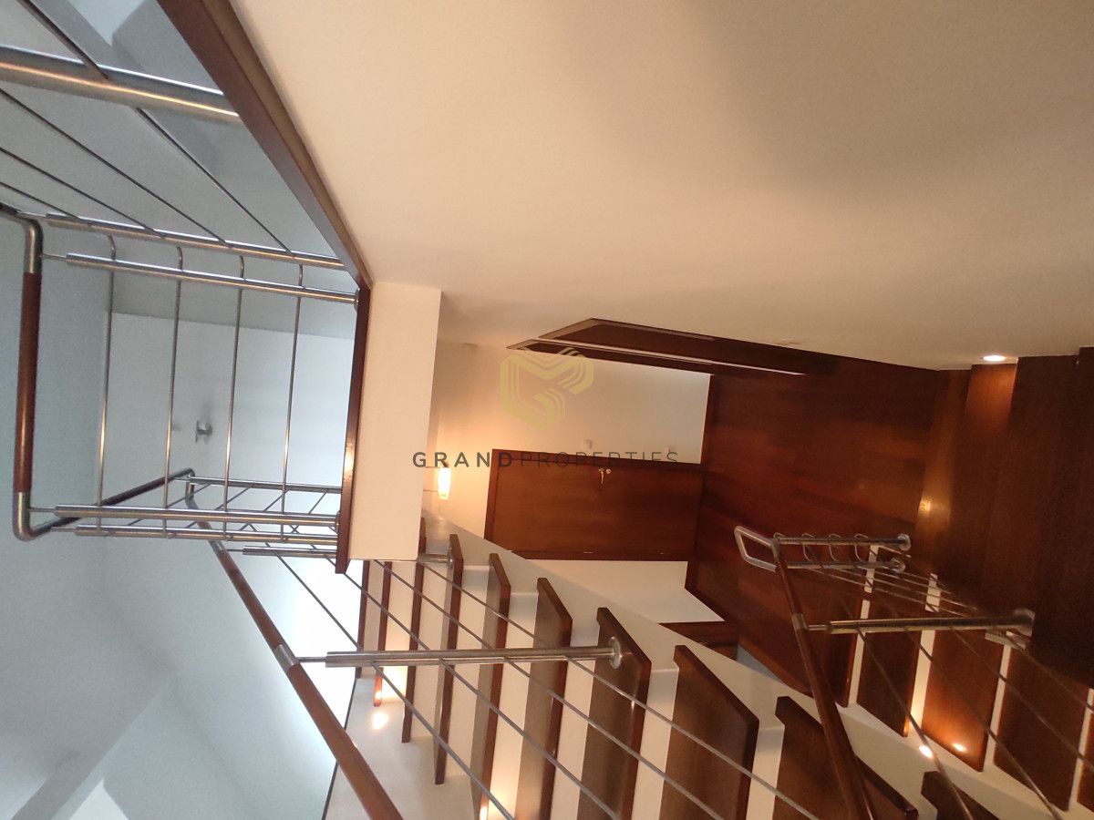 dom szeregowy, 6 pokoi Warszawa Ursynów. Zdjęcie 29