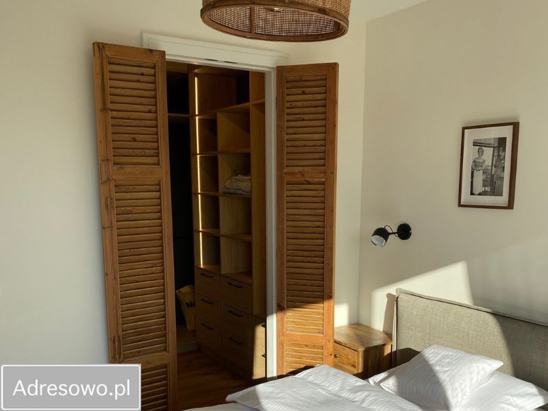 dom wolnostojący, 5 pokoi Stare Babice. Zdjęcie 3