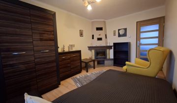 dom wolnostojący, 3 pokoje Chełm Dyrekcja, ul. Jana Matejki