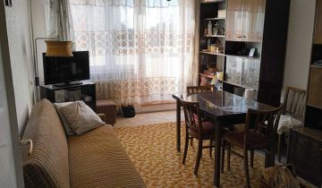 Mieszkanie 2-pokojowe Solec Kujawski, ul. Żwirki i Wigury