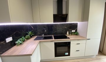 Mieszkanie 4-pokojowe Kielce KSM, ul. Zagórska