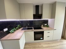 Mieszkanie 4-pokojowe Kielce KSM, ul. Zagórska. Zdjęcie 1