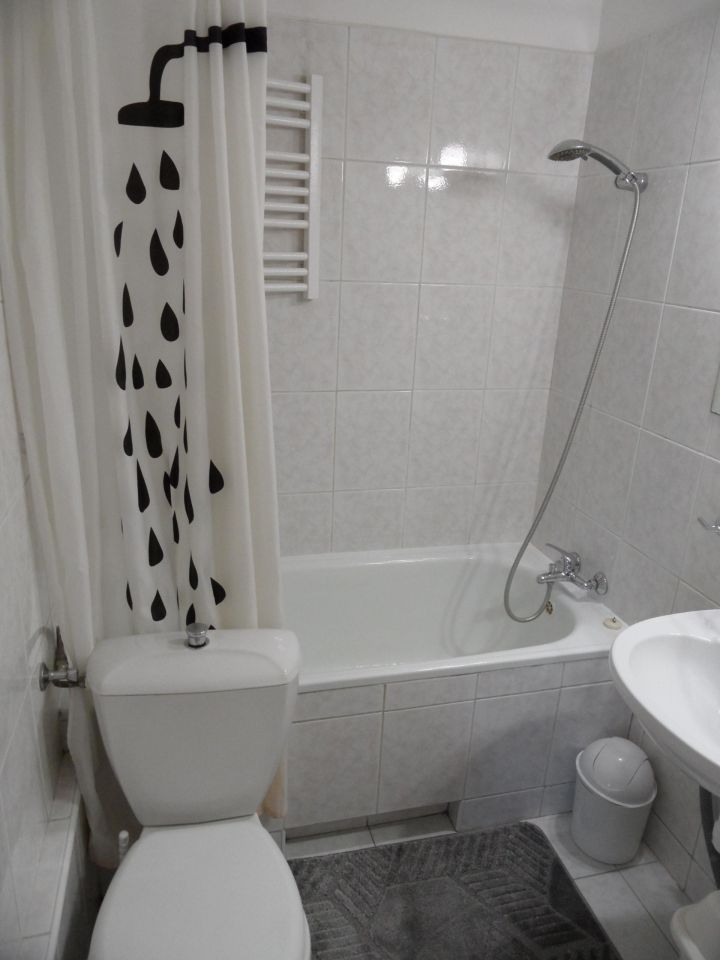 Mieszkanie 2-pokojowe Warszawa Bemowo, ul. Bolkowska. Zdjęcie 8