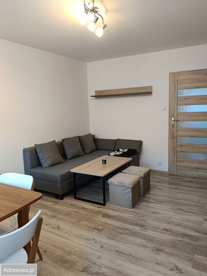 Mieszkanie 2-pokojowe Warszawa Bielany, ul. Dantego. Zdjęcie 11