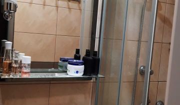 Mieszkanie 1-pokojowe Ławki