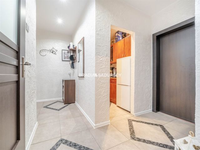 Mieszkanie 2-pokojowe Skawina, ul. Jana Kilińskiego. Zdjęcie 10