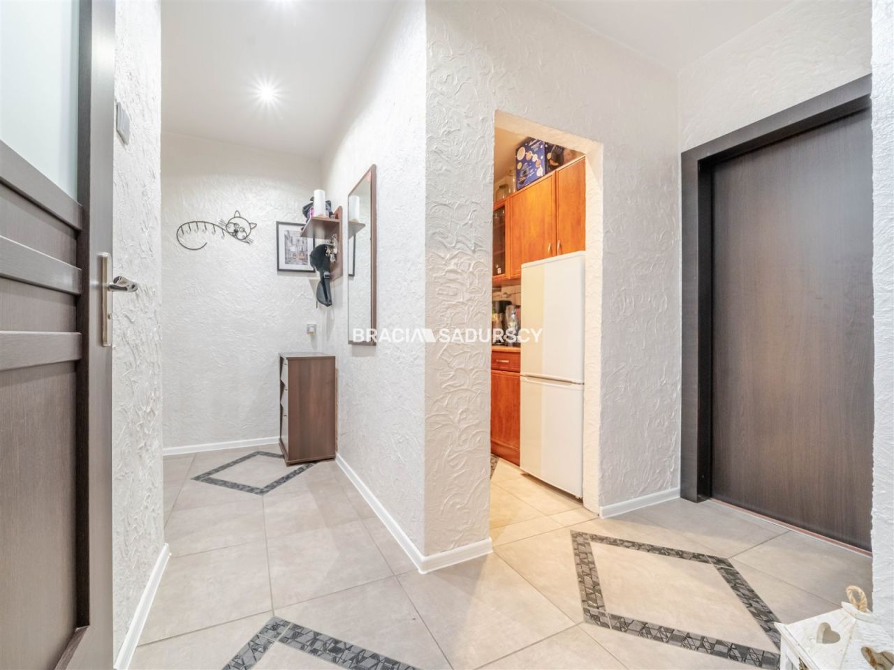 Mieszkanie 2-pokojowe Skawina, ul. Jana Kilińskiego. Zdjęcie 10