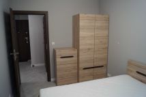 Mieszkanie 2-pokojowe Ożarów Mazowiecki. Zdjęcie 2