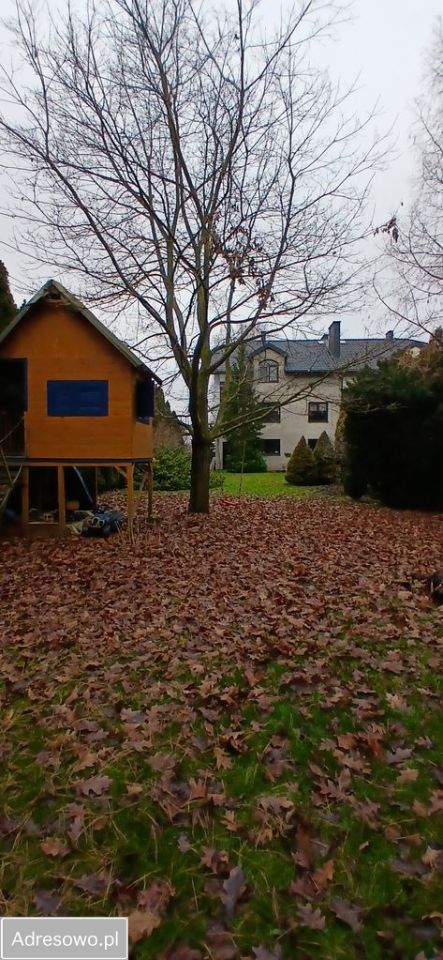 bliźniak, 5 pokoi Konstantynów Łódzki Srebrna Dąbrowa, ul. Łódzka. Zdjęcie 10